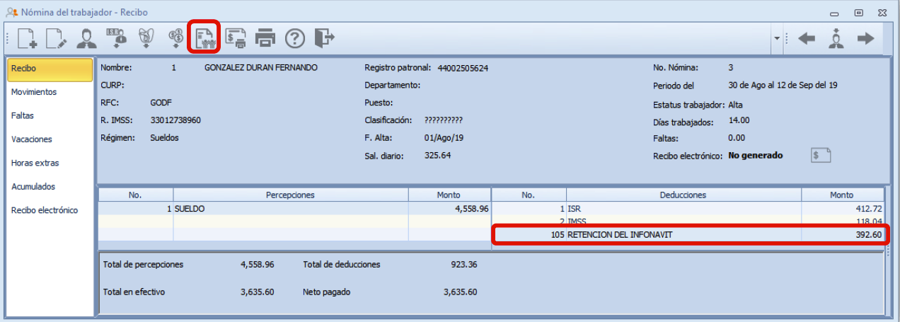 Captura%20de%20pantalla%202022 12 01%20a%20la%28s%29%201.37.19%20p.m.